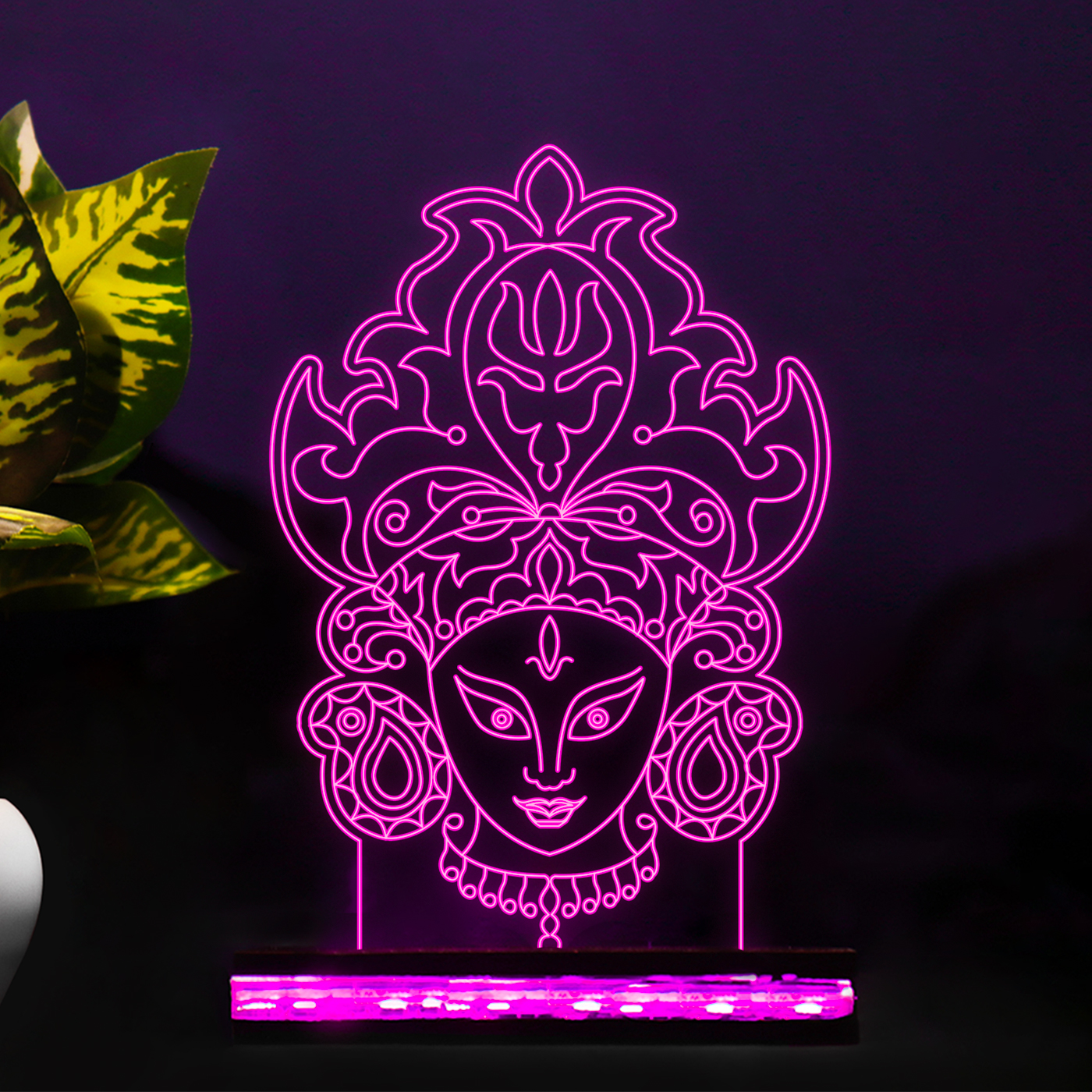 Durga-mata-Base-Leaf-Rgb-pink.jpg