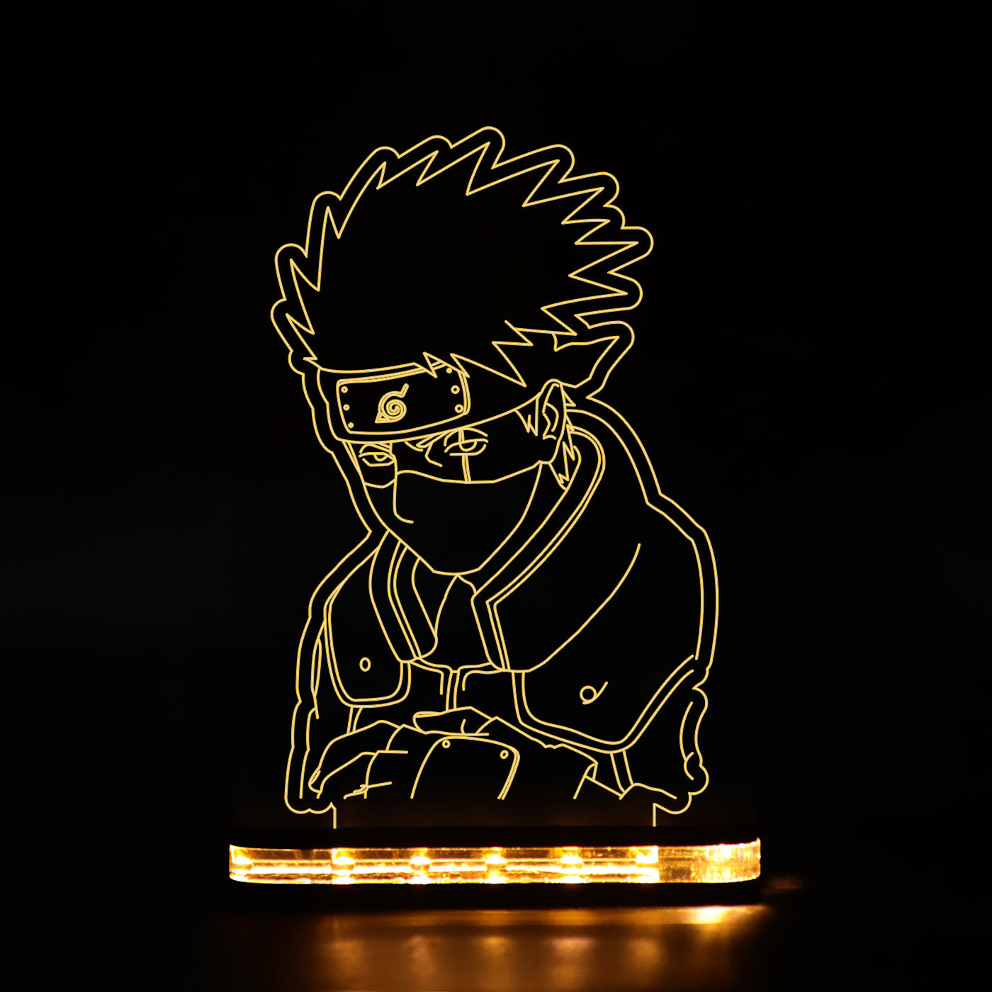 Kakashi-Hatake-Black-Base-1.jpg