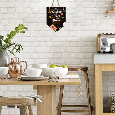 Home Related Quotes Wall Hanging For The Decorations