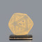 Poly-Art Lamps