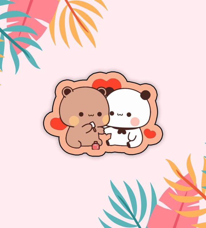 Wooden Fridge Magnet for Refrigerator Stylish | Decorative Items for Kitchen | Magnet for Almirah | Washing Machine | Indian Souvenir Gift Items
