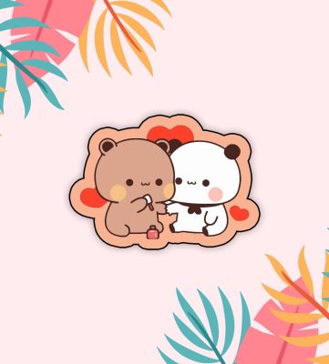 Wooden Fridge Magnet for Refrigerator Stylish | Decorative Items for Kitchen | Magnet for Almirah | Washing Machine | Indian Souvenir Gift Items