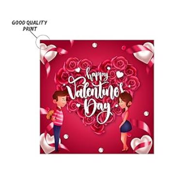 Set of 8 Valentines Week Cards  Gift For Rose Day, Propose Day, Chocolate Day, Teddy Day, Promise Day, Hug Day, Kiss Day  Gift For Girlfriend Boyfriend  Valentine Day Gift Cards