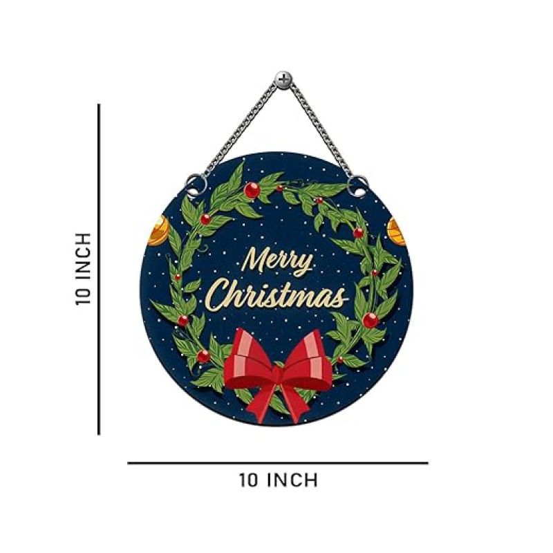 Wall Hanging For Living Room, Bedroom, Hall & Office Decor Wall Art Decor