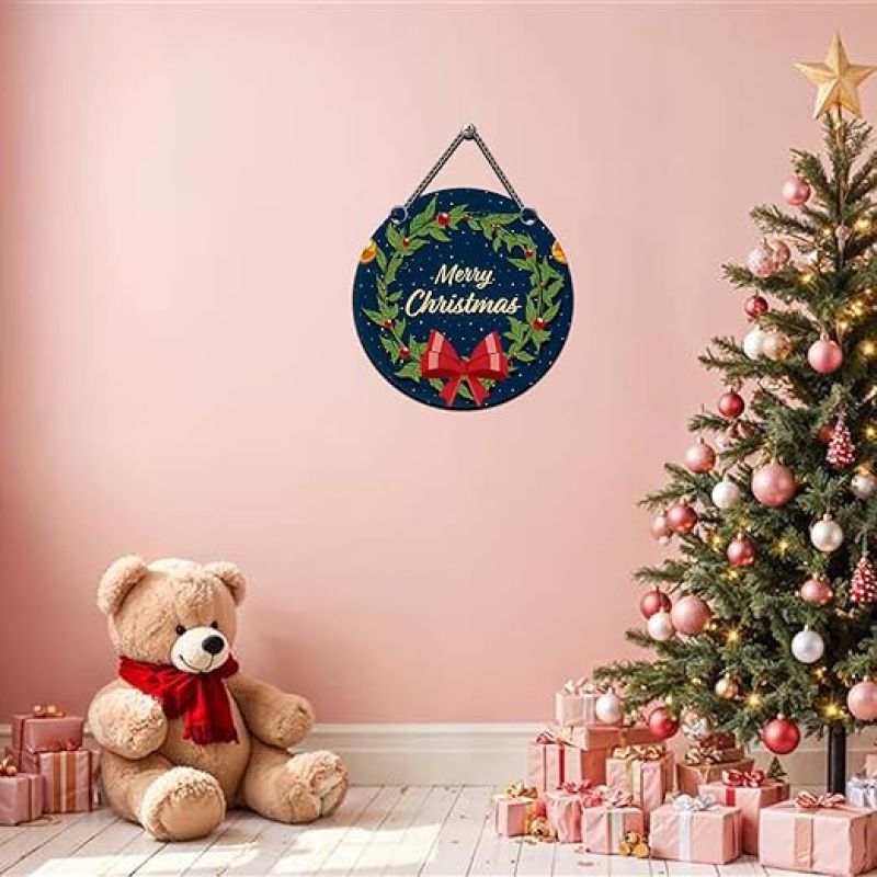 Wall Hanging For Living Room, Bedroom, Hall & Office Decor Wall Art Decor