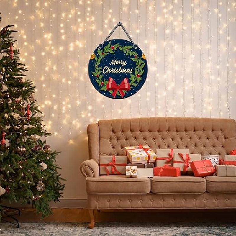 Wall Hanging For Living Room, Bedroom, Hall & Office Decor Wall Art Decor