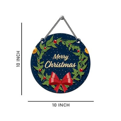 Wall Hanging For Living Room, Bedroom, Hall & Office Decor Wall Art Decor