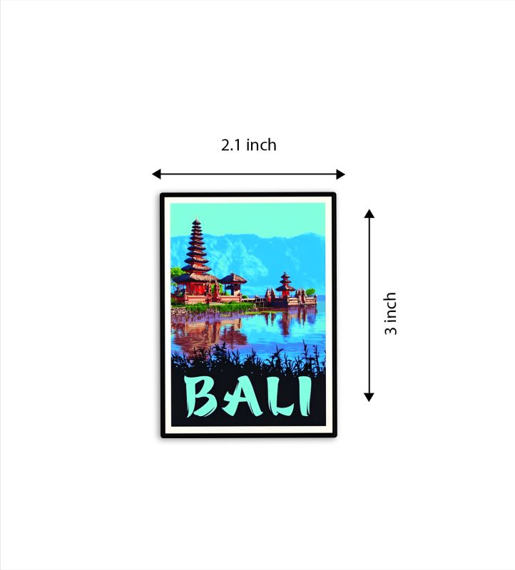 12 Pcs Retro World Magnets Wooden Countries Combo Fridge Magnet  International Travel Souvenir Gift Set  Kitchen Decor  Fridge Decoration   Country Theme Birthday Gift