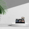 Family Photo Frames